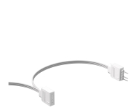 CORSAIR RS120 ARGB White Triple Pack 3x120mm CO-9050185-WW - 1300090 - zdjęcie 6